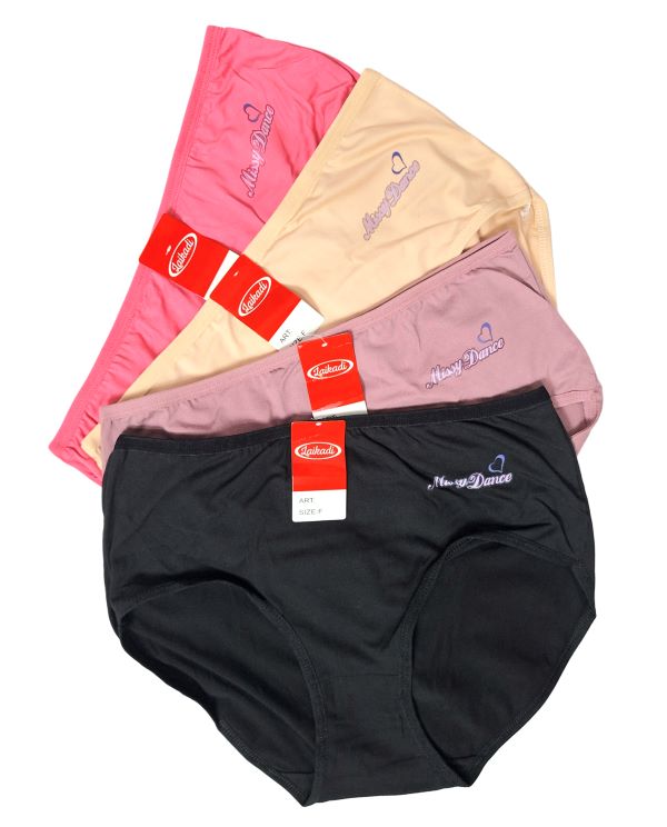 82rb_celana dalam wanita (melar dari L-XXL) (5)